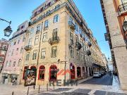 Apartamento T4, Santa Maria Maior, Lisboa | BPI Expresso...