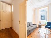 Apartamento T4, Santa Maria Maior, Lisboa | BPI Expresso...