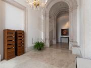 Apartamento T4, Santa Maria Maior, Lisboa | BPI Expresso...