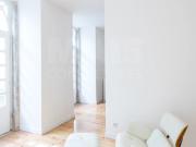 Apartamento T4, Santa Maria Maior, Lisboa | BPI Expresso...