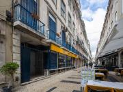 Apartamento T4, Santa Maria Maior, Lisboa | BPI Expresso...