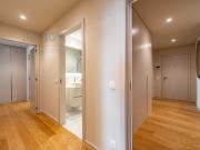 Apartamento T4, Santa Marinha e São Pedro Da Afurada,...