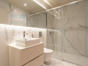 Apartamento T4, Santa Marinha e São Pedro Da Afurada,...