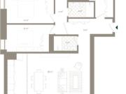 Apartamento T4, Santa Marinha e São Pedro Da Afurada,...