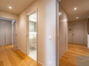 Apartamento T4, Santa Marinha e São Pedro Da Afurada,...