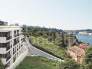 Apartamento T4, Santa Marinha e São Pedro Da Afurada,...