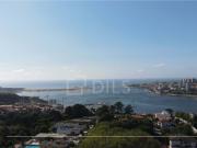 Apartamento, Santa Marinha e São Pedro Da Afurada, Vila...