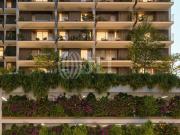 Apartamento T4, Santa Marinha e São Pedro Da Afurada,...