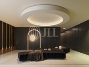 Apartamento T4, Santa Marinha e São Pedro Da Afurada,...