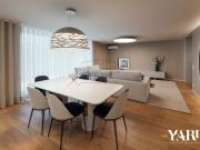 Apartamento T4, Santa Marinha e São Pedro Da Afurada,...