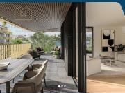 Apartamento T4, Santa Marinha e São Pedro da Afurada,...