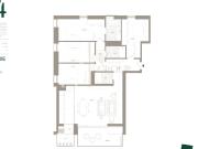 Apartamento T4, Santa Marinha e São Pedro Da Afurada,... Apartamento T4, Santa Marinha e São Pedro Da Afurada,...