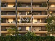 Apartamento T4, Santa Marinha e São Pedro Da Afurada,...