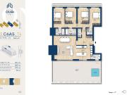 Apartamento T4, Santa Marinha e São Pedro Da Afurada,...