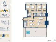 Apartamento T4, Santa Marinha e São Pedro Da Afurada,...