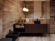 Apartamento T4, Santa Marinha e São Pedro Da Afurada,...