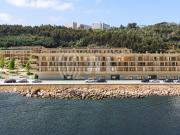 Apartamento, Santa Marinha e São Pedro Da Afurada, Vila...