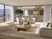 Apartamento, Santa Marinha e São Pedro Da Afurada, Vila...