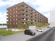 Apartamento T4, Santa Marinha e São Pedro Da Afurada,...