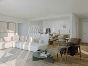Apartamento, Santa Marinha e São Pedro Da Afurada, Vila...