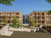 Apartamento, Santa Marinha e São Pedro Da Afurada, Vila...