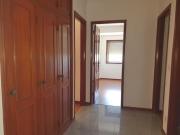 Apartamento T4, Santa Marinha e São Pedro Da Afurada,...
