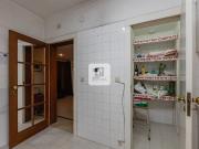 Apartamento T4, Santa Marinha e São Pedro da Afurada,...