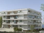 Apartamento T4, Santa Marinha e São Pedro Da Afurada,...