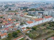 Apartamento T4, Santa Marinha e São Pedro Da Afurada,...