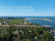 Apartamento T4, Santa Marinha e São Pedro Da Afurada,...