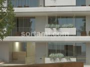 Apartamento T4, Santa Marinha e São Pedro Da Afurada,...