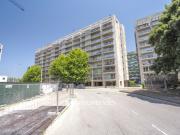 Apartamento T4, Santa Marinha e São Pedro Da Afurada,...