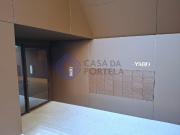 Apartamento T4, Santa Marinha e São Pedro Da Afurada,...