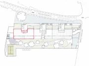 Apartamento T4, Santa Marinha e São Pedro Da Afurada,...