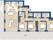 Apartamento T4, Santa Marinha e São Pedro Da Afurada,...