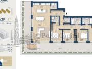 Apartamento T4, Santa Marinha e São Pedro Da Afurada,...