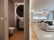 Apartamento T4, Santa Marinha e São Pedro Da Afurada,...
