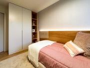 Apartamento T4, Santa Marinha e São Pedro Da Afurada,...