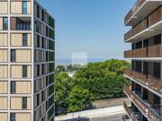 Apartamento T4, Santa Marinha e São Pedro Da Afurada,... Apartamento T4, Santa Marinha e São Pedro Da Afurada,...