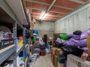 Apartamento T4, Santa Marinha e São Pedro Da Afurada,...