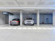 Apartamento T4, Santa Marinha e São Pedro Da Afurada,...