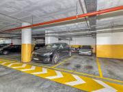 Apartamento T4, Santa Marinha e São Pedro Da Afurada,...