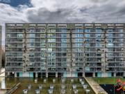 Apartamento T4, Santa Marinha e São Pedro Da Afurada,...