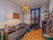 Apartamento T4, Santa Marinha e São Pedro Da Afurada,...