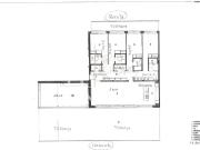 Apartamento T4, Santa Marinha e São Pedro Da Afurada,...