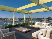 Apartamento T4, Santa Marinha, Vila Nova de Gaia | BPI...