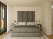 Apartamento T4, Santa Marinha e São Pedro Da Afurada,...