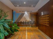 Apartamento T4, Santa Marinha e São Pedro Da Afurada,...