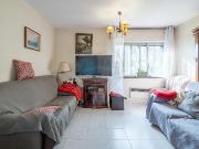 Apartamento T4, Santa Marinha e São Pedro Da Afurada,...