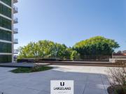 Apartamento T4, Santa Marinha e São Pedro Da Afurada,...